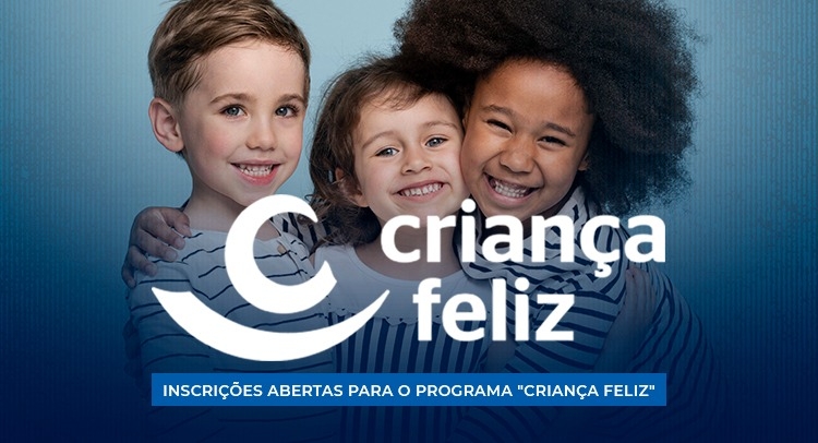 Capa da notícia